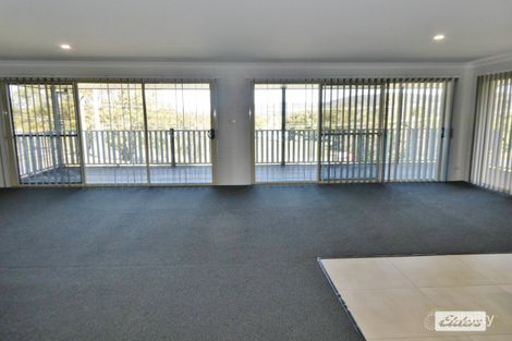 Property photo of 5B Cameron Street Maclean NSW 2463