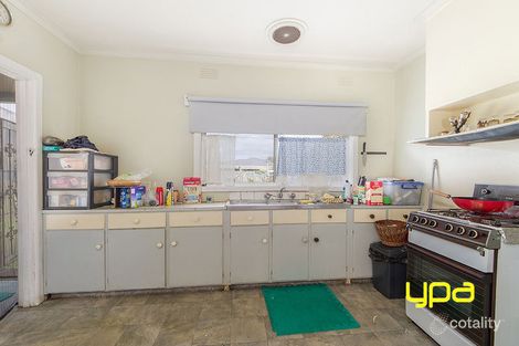 Property photo of 21 Shirley Street St Albans VIC 3021