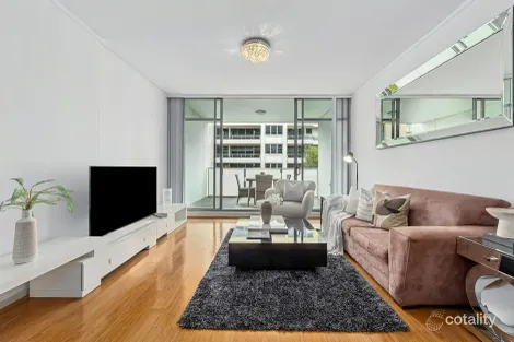 204/717 Anzac Pde, Maroubra, NSW 2035