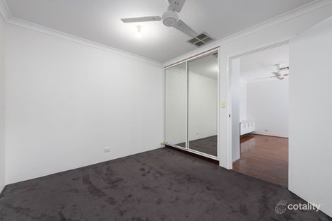 Property photo of 18 Minigwal Loop Waikiki WA 6169