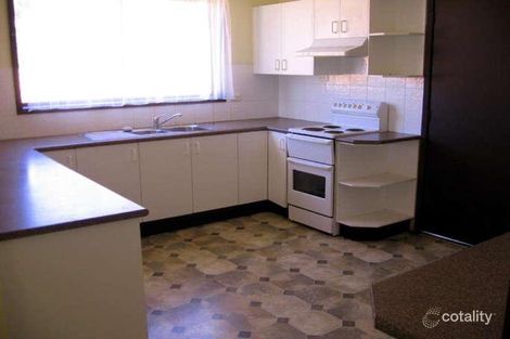 Property photo of 109 Del Rio Drive Copacabana NSW 2251