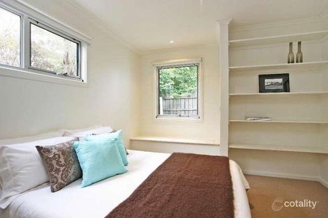 27 Cowrie Rd, Torquay, VIC 3228