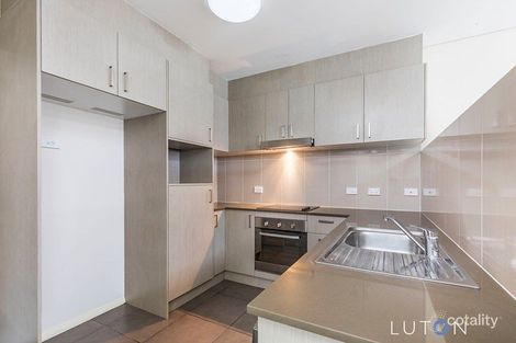 Property photo of 8/70 Nullarbor Avenue Harrison ACT 2914