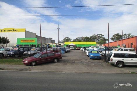 18 Snook St, Clontarf, QLD 4019