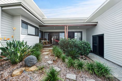 Property photo of 11 Morton Way Skennars Head NSW 2478