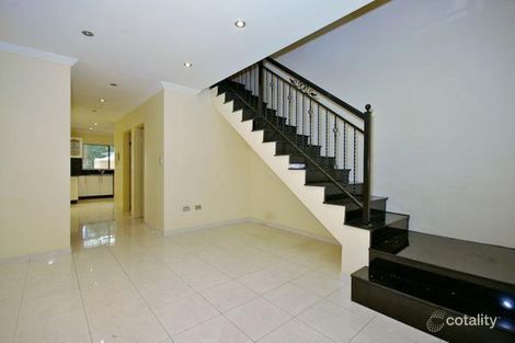 Property photo of 19A Ridgewell Street Roselands NSW 2196