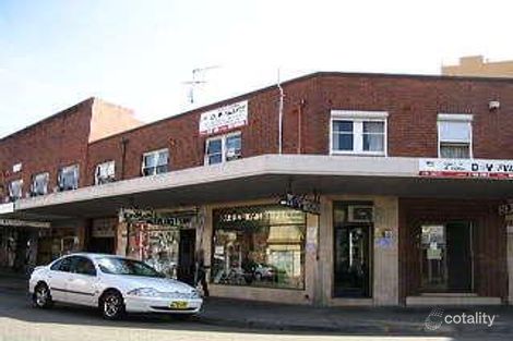 18-26 Harris St, Fairfield, NSW 2165