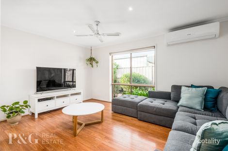 Property photo of 18 William Clarke Wynd Narre Warren South VIC 3805