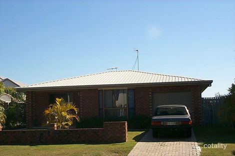 8 Prudhoe St, East Mackay, QLD 4740