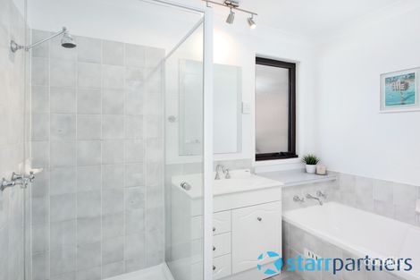 Property photo of 14 Spica Place Erskine Park NSW 2759