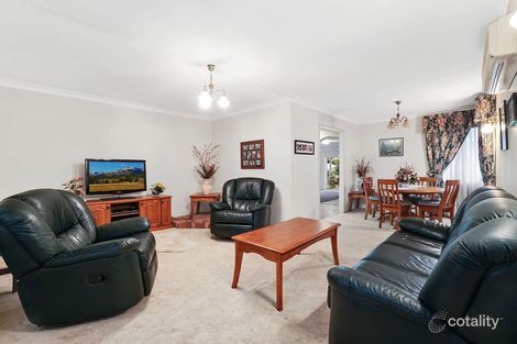 Property photo of 81 Apex Avenue Picnic Point NSW 2213