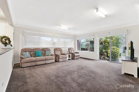 Property photo of 81 Apex Avenue Picnic Point NSW 2213