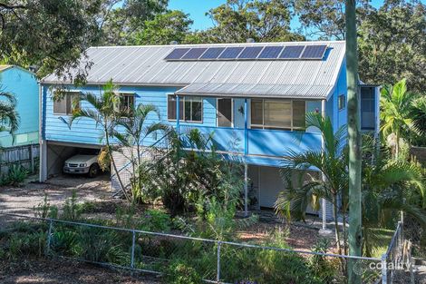 Property photo of 18 Hastings Terrace Macleay Island QLD 4184