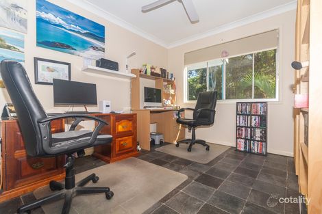 Property photo of 18 Hastings Terrace Macleay Island QLD 4184