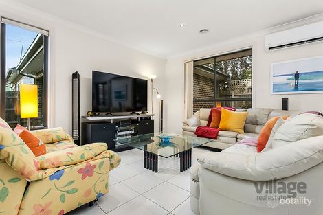 Property photo of 2/26 Jeffrey Avenue Altona North VIC 3025