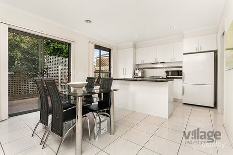 Property photo of 2/26 Jeffrey Avenue Altona North VIC 3025