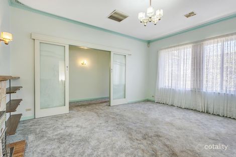 Property photo of 1 Deepdene Avenue Bellevue Heights SA 5050