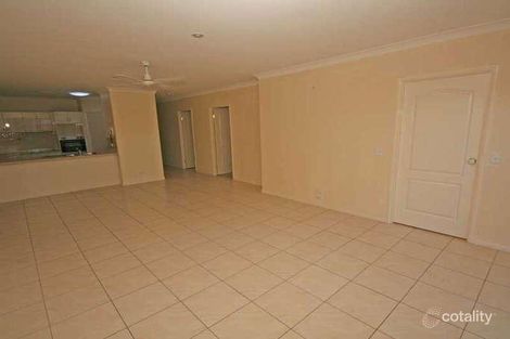 Property photo of 37/174 Galleon Way Currumbin Waters QLD 4223