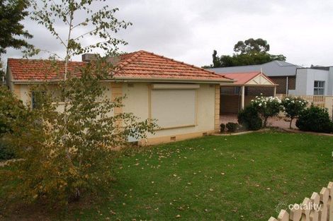 Property photo of 284 Hampstead Road Clearview SA 5085
