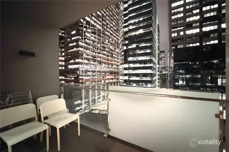 Property photo of 907/199 William Street Melbourne VIC 3000