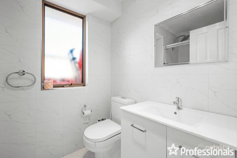 Property photo of 29 Simons Way Langford WA 6147