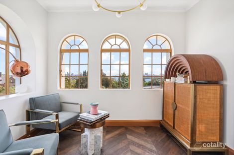 1/15 New South Head Rd, Vaucluse, NSW 2030