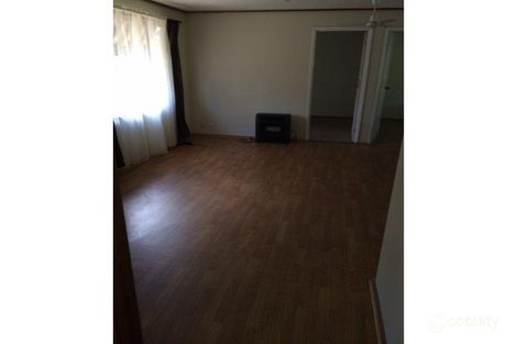 Property photo of 25A Wild Street Williamstown SA 5351