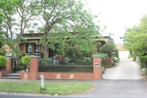 Property photo of 23 Wandsworth Road Surrey Hills VIC 3127