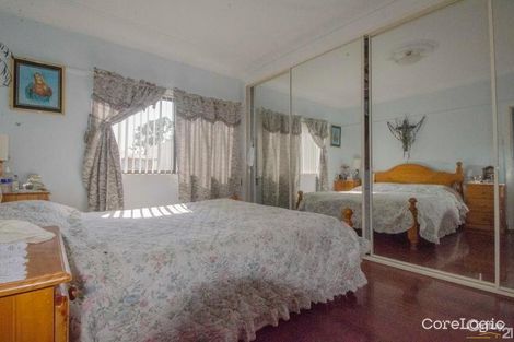 Property photo of 494 Cabramatta Road West Mount Pritchard NSW 2170