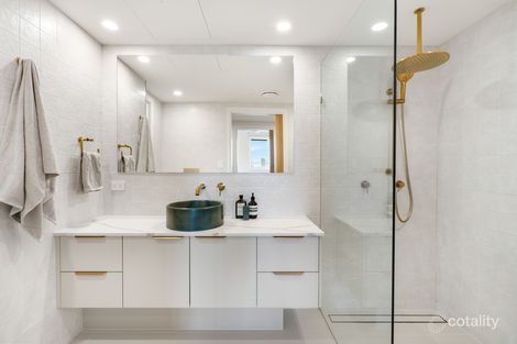 Property photo of 11 View Street Burleigh Heads QLD 4220