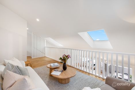 Property photo of 11 View Street Burleigh Heads QLD 4220