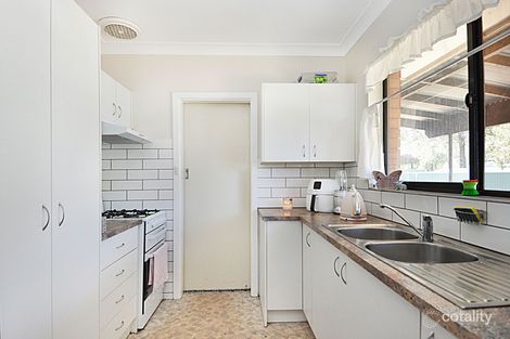 Property photo of 3 Osborne Avenue West Bathurst NSW 2795