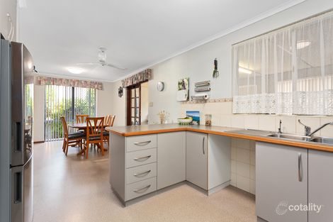 Property photo of 23 Yallambee Crescent Wanneroo WA 6065