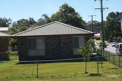 Property photo of 27 Summer Street Deception Bay QLD 4508