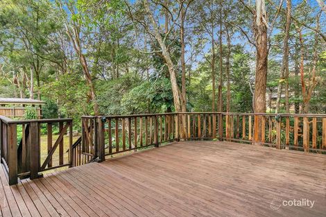 Property photo of 20 Edgewood Place St Ives NSW 2075