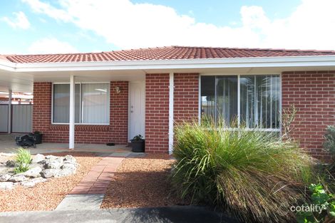 Property photo of 50B Sierra Crescent Orana WA 6330