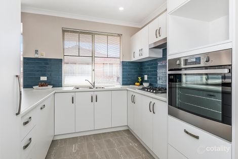 329/17-21 Hefron St, Rockingham, WA 6168