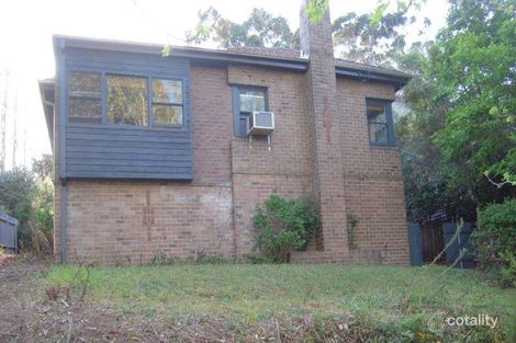 52 Redgrave Rd, Normanhurst, NSW 2076