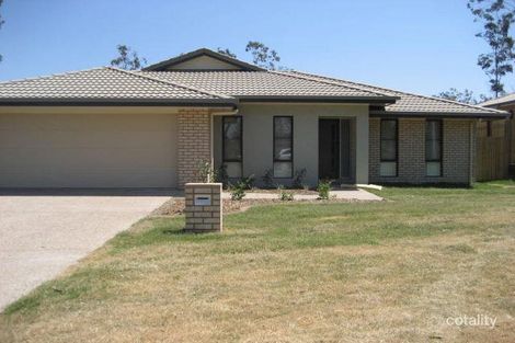 Property photo of 34 Station Street Helidon QLD 4344