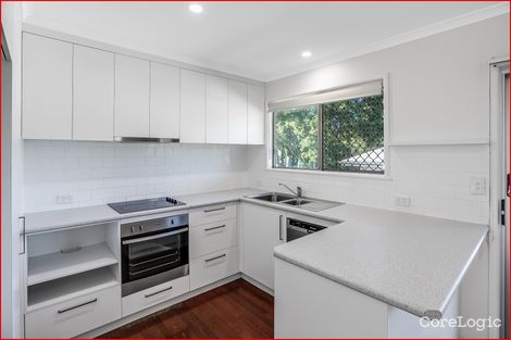 Property photo of 169 Bunya Road Arana Hills QLD 4054