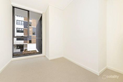 Property photo of 326/7 Washington Avenue Riverwood NSW 2210