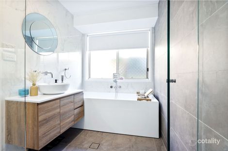 Property photo of 3 Borodin Close Cranebrook NSW 2749