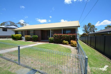 Property photo of 10 Manning Street Stanthorpe QLD 4380