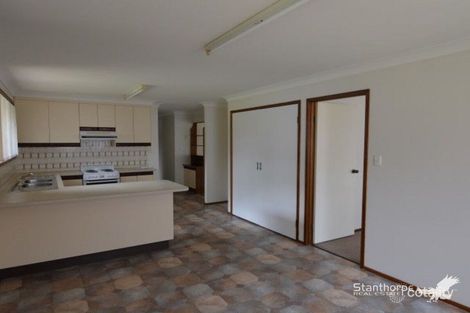 Property photo of 10 Manning Street Stanthorpe QLD 4380