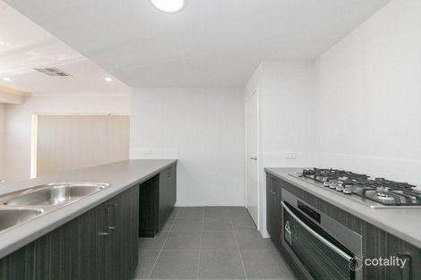 96a Riley St, Tuart Hill, WA 6060