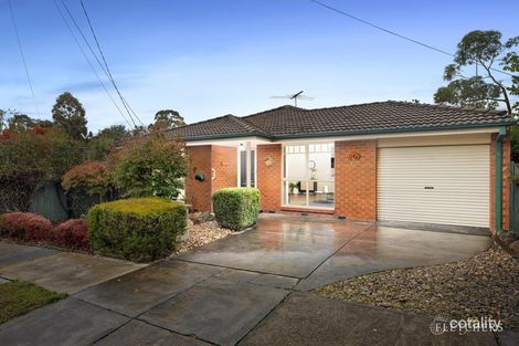 45 Marion Ave, Kilsyth, VIC 3137