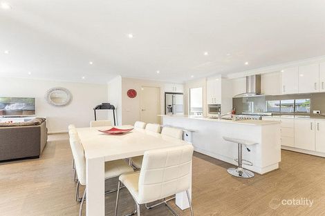 Property photo of 17 Jakaranda Crescent Elliminyt VIC 3250