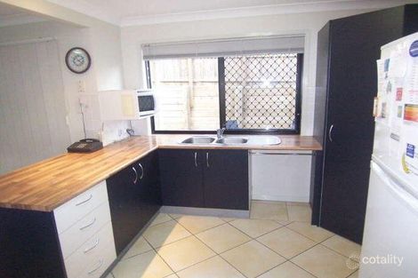 Property photo of 39/257 Broadwater Road Mansfield QLD 4122