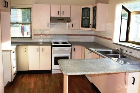 29 Cook St, Kurnell, NSW 2231