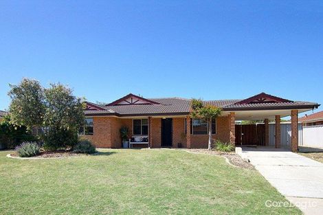 Property photo of 14 Manito Court Joondalup WA 6027